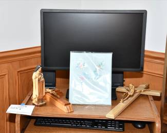 347Office