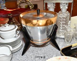 215Kitchen