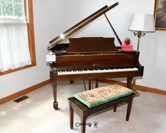 036Living Room