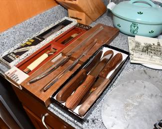 250Kitchen