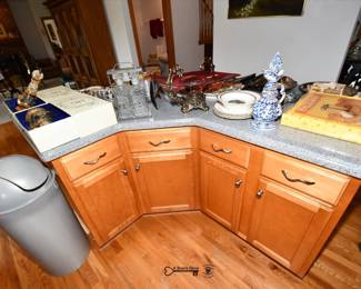 178Kitchen