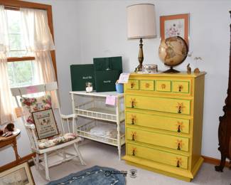 648Bedroom D