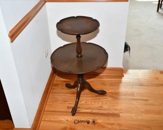 146Dining Room