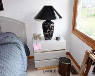 535Bedroom B