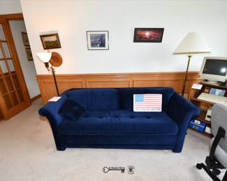 310Office