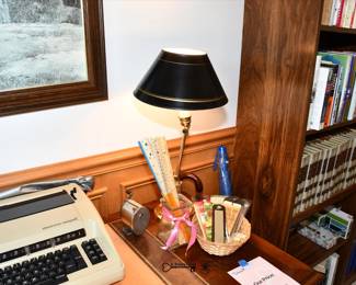 384Office