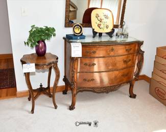 049Living Room