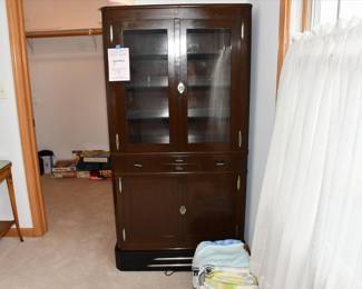 639Bedroom C