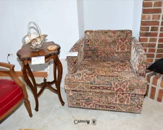 088Family Room