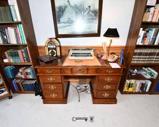 312Office
