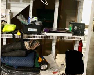 CAMO Hunting & Fishing Clothes, Boating Supplies, Fishing Rods, Reels, Poles, Tackle, Fishing Supplies, Hunting Clothes and Supplies