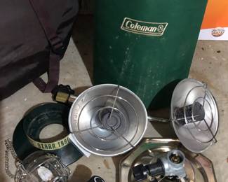 CAMO Hunting & Fishing Clothes, Boating Supplies, Fishing Rods, Reels, Poles, Tackle, Fishing Supplies, Hunting Clothes and Supplies