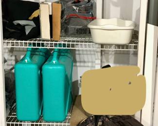 CAMO Hunting & Fishing Clothes, Boating Supplies, Fishing Rods, Reels, Poles, Tackle, Fishing Supplies, Hunting Clothes and Supplies