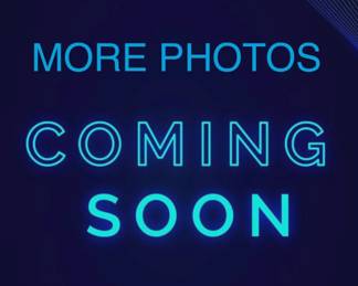 more photos coming