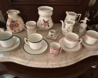 AntiqueChina