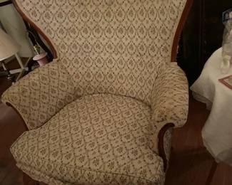 Chair
