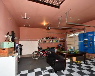 0769Garage