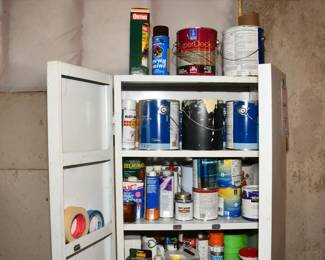 0990Basement