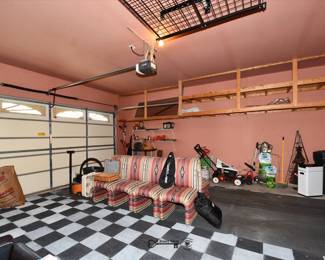 0773Garage