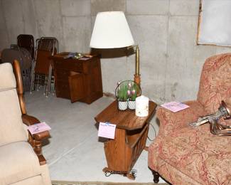 0963Basement