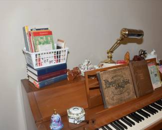 0144Office