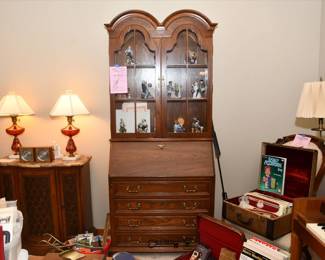 0153Office