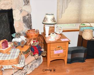 0092Living Room