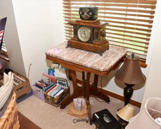 0180Office