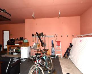 0772Garage