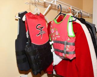 0876Laundry Room
