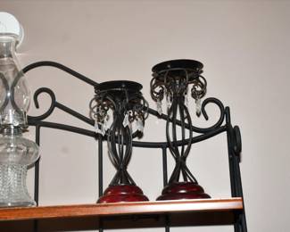 0491Foyer