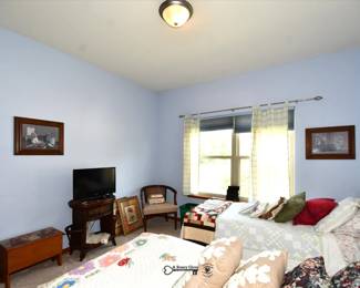 0724Bedroom C