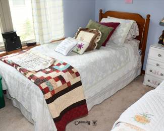 0725Bedroom C