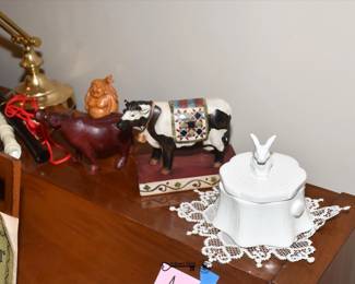 0134Office