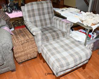 0108Living Room