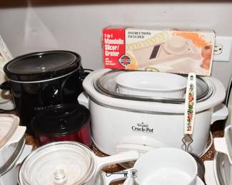 0288Kitchen