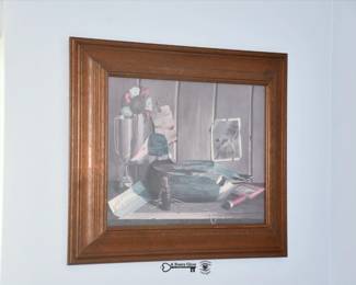 0766Bedroom C