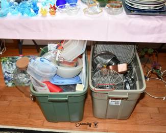 0354Kitchen