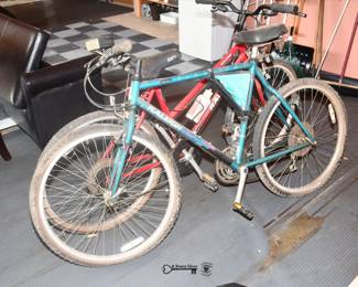 0808Garage