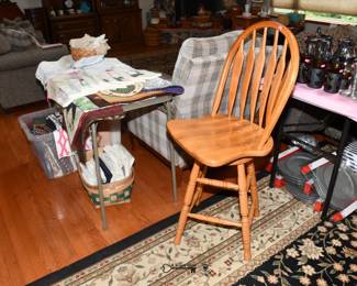 0110Living Room