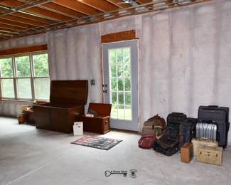 0884Basement
