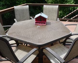 1072Back Yard