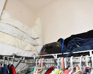 0613Bedroom A