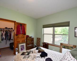 0646Bedroom B