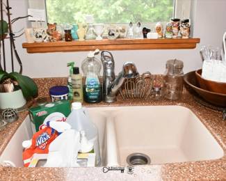 0300Kitchen