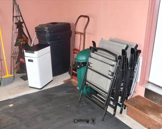 0832Garage