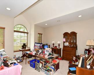 0121Office