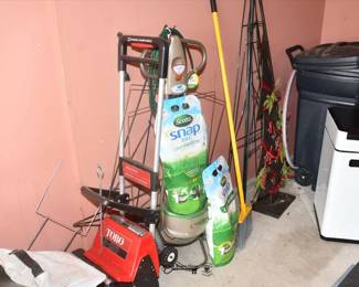 0835Garage