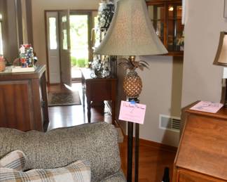 0047Living Room