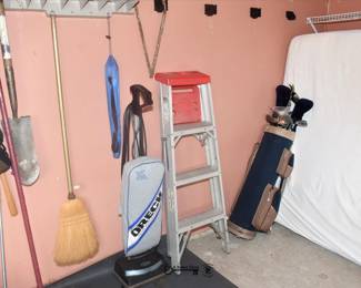 0793Garage
